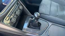 Volkswagen Tiguan 2.0 TDi 150 SEL 5dr Diesel Estate